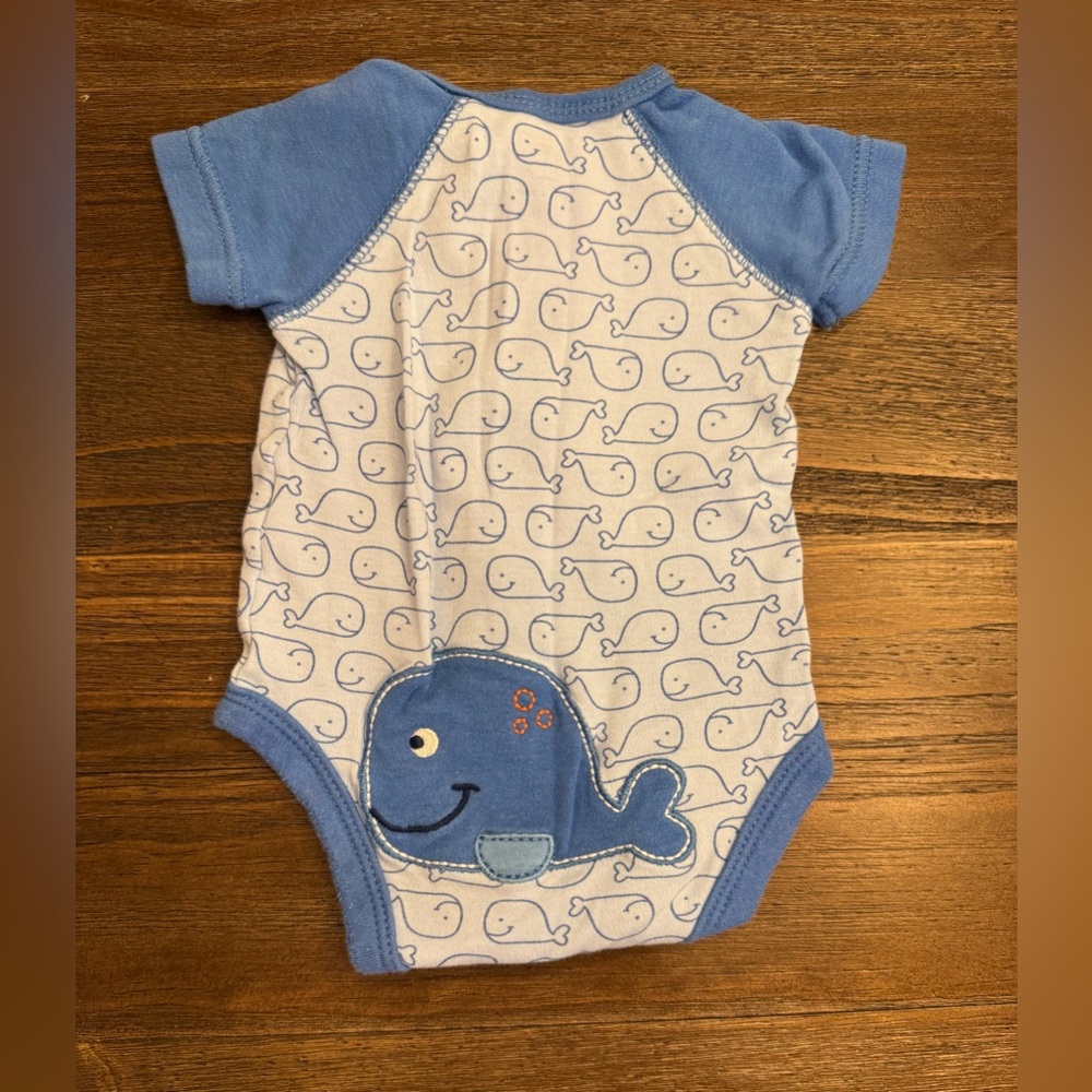 Summer Bundle - Picture 5 of 10